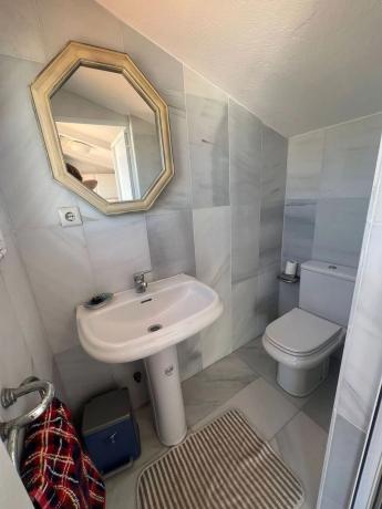 Penthouse na sprzedaż w  Calle del Tenis, Estepona photo 4