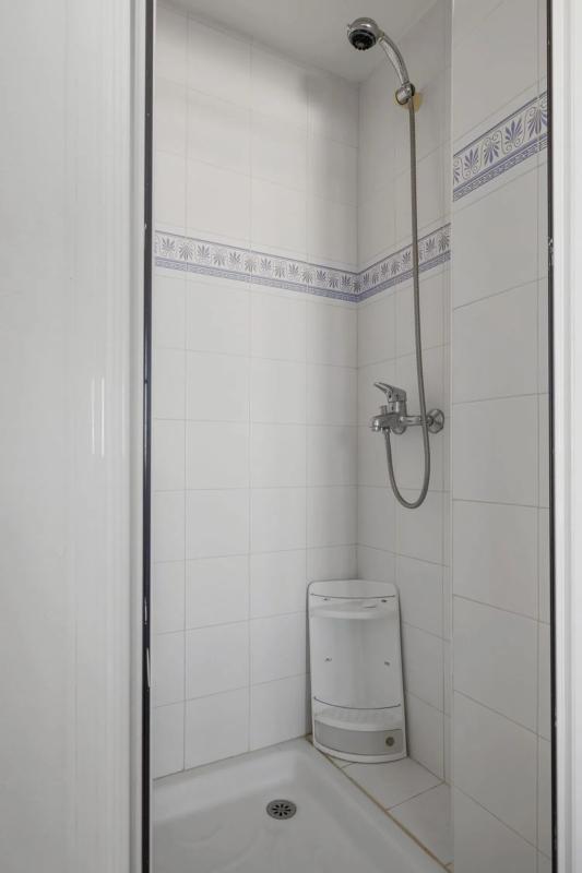 Sprzedaż niezależnego domku jednorodzinnego w  Resinera Voladilla, Estepona photo 3