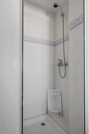 Detached villa for sale in Resinera Voladilla, Estepona thumbnail 2