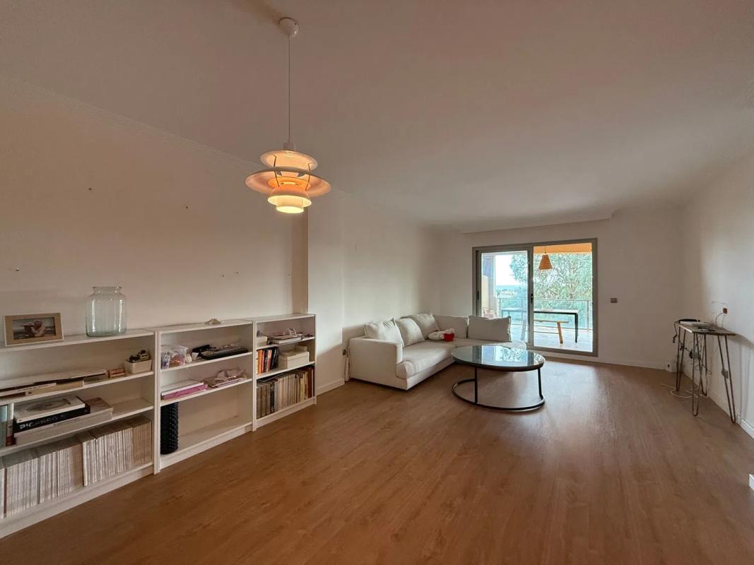 Sale of apartment in La Resina Golf, Estepona
 photo 2