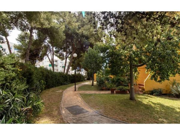 Detached villa for sale in  Camino de la Boladilla, 6, Estepona photo 4