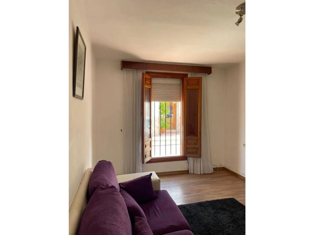 Продажа отдельного шале в  Barrio Parque Central, Эстепона photo 2