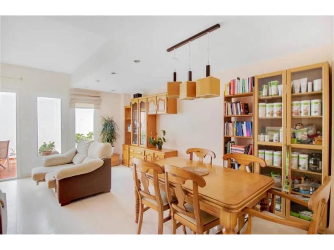 Sprzedaż niezależnego domku jednorodzinnego w Barrio Zona Calvario, Estepona photo 2