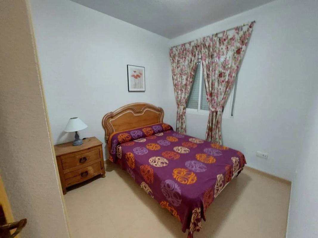 Venta de chalet independiente en Avenida DE LAS LOMAS, Estepona
photo 4