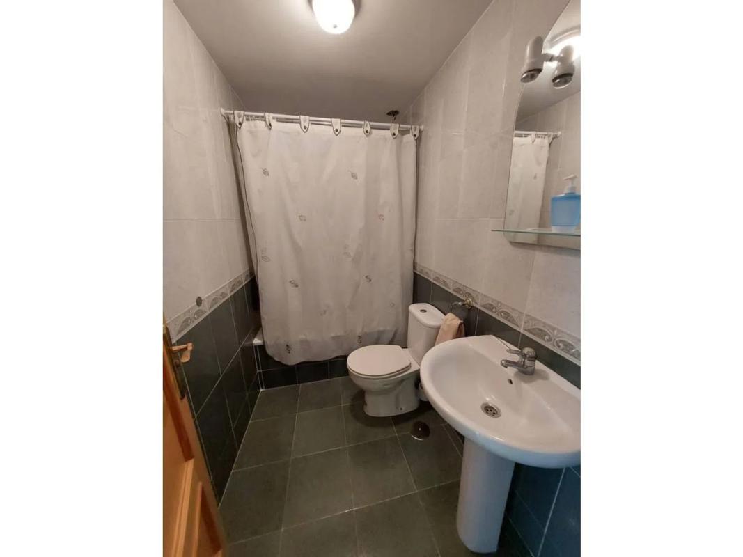 Venta de chalet independiente en Avenida DE LAS LOMAS, Estepona
photo 5