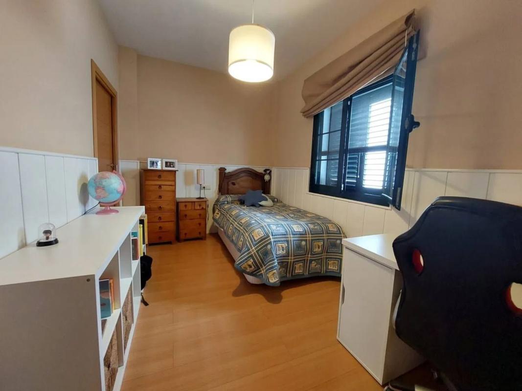 Sprzedaż niezależnego domku jednorodzinnego w Barrio Centro, Estepona photo 3