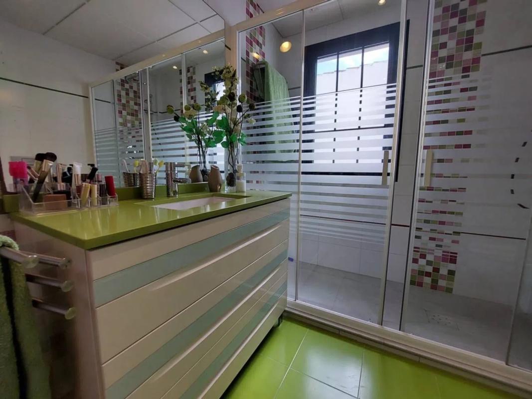 Sprzedaż niezależnego domku jednorodzinnego w Barrio Centro, Estepona photo 5