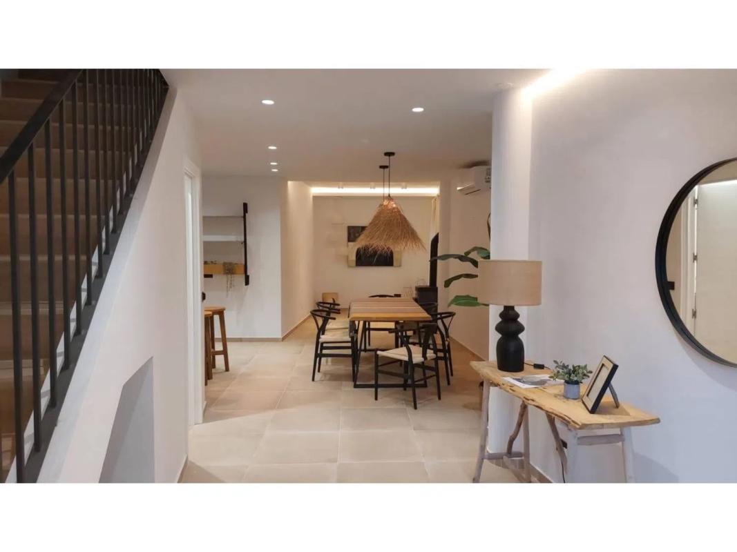 Venta de chalet independiente en Calle cruz, Estepona
 photo 2