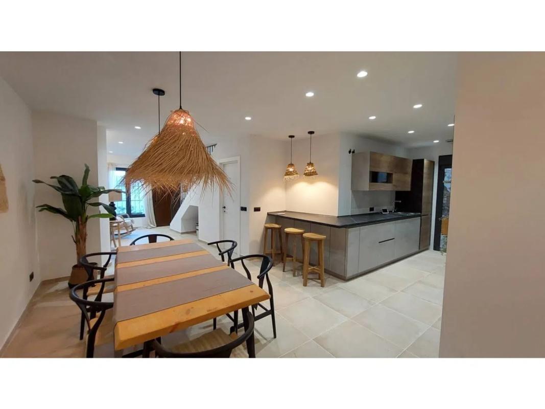 Venta de chalet independiente en Calle cruz, Estepona
 photo 3