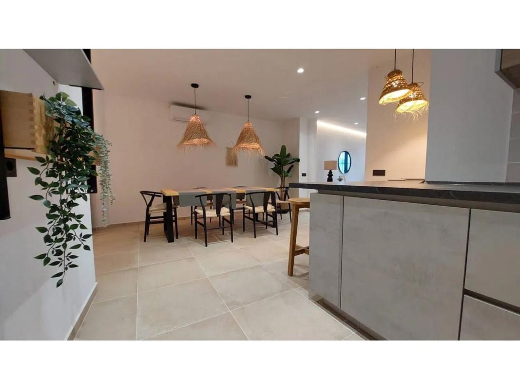 Venta de chalet independiente en Calle cruz, Estepona
 photo 5