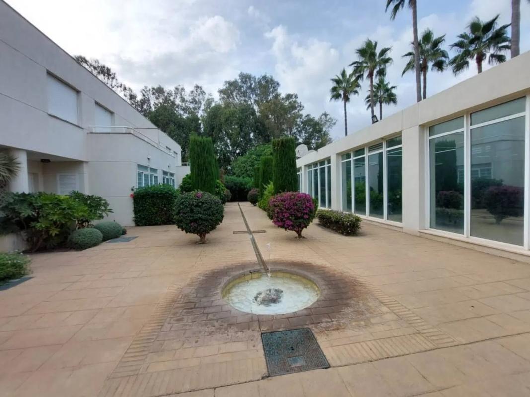 Venta de duplex en Carretera Nacional N-340, Estepona photo 1