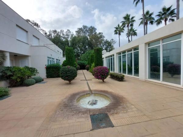 Duplex en venta en Carretera Nacional N-340, Estepona photo 1
