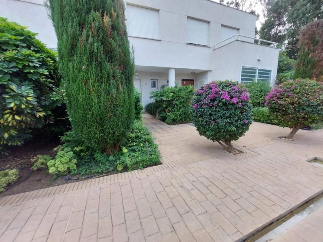 Venta de duplex en Carretera Nacional N-340, Estepona photo 2