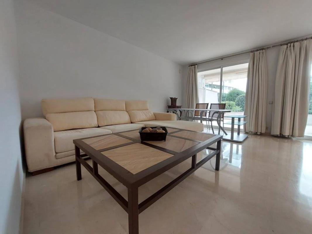 Venta de duplex en Carretera Nacional N-340, Estepona photo 3