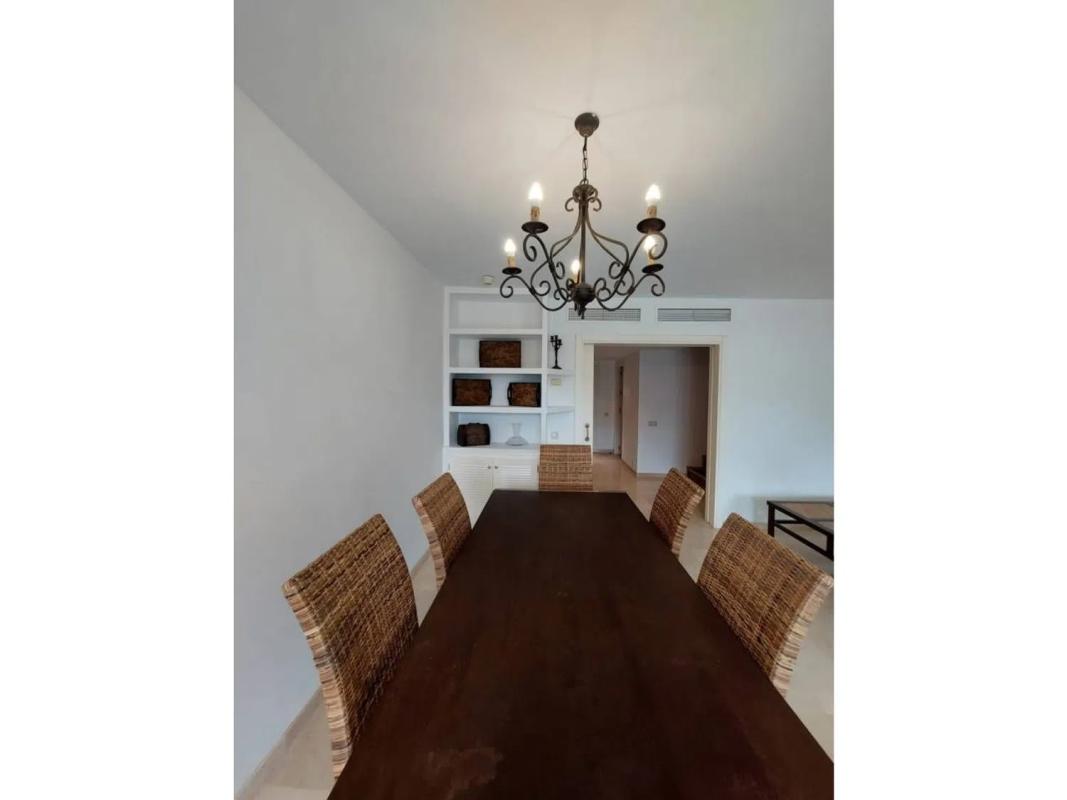 Venta de duplex en Carretera Nacional N-340, Estepona photo 4