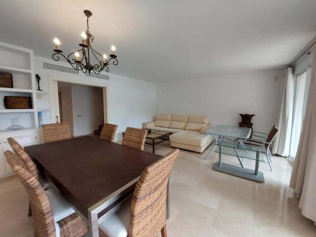 Venta de duplex en Carretera Nacional N-340, Estepona photo 5