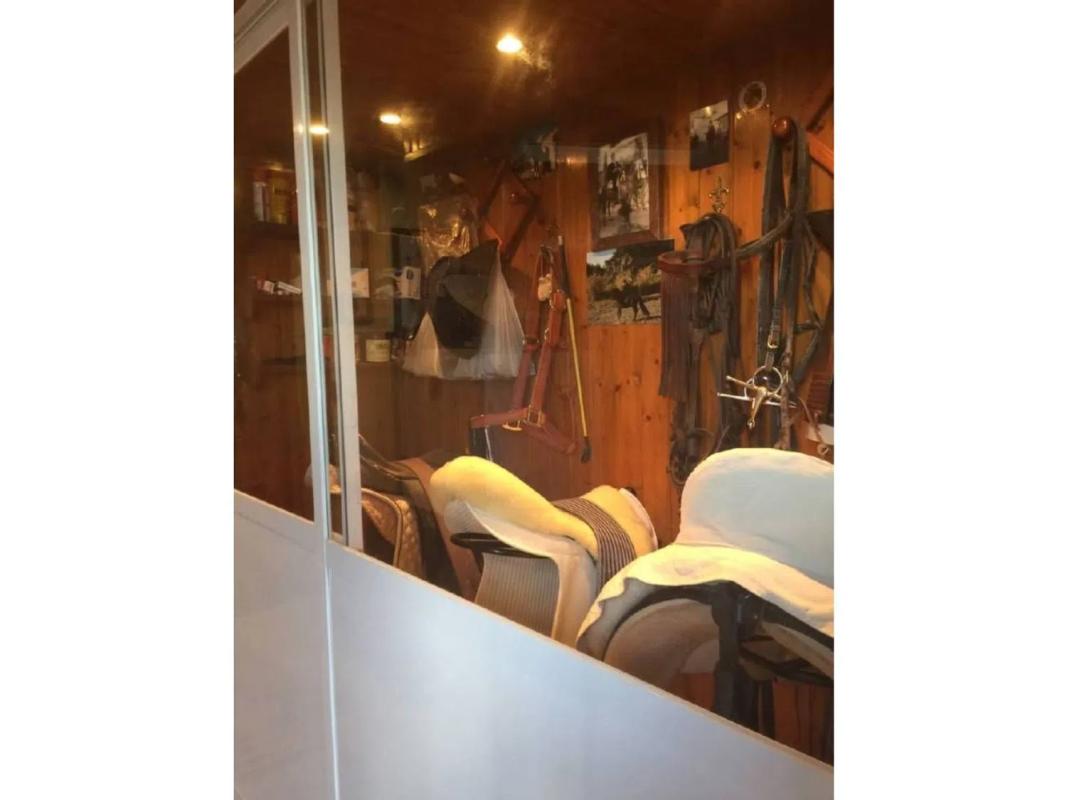 Venta de chalet independiente en Avenida de las Adelfas, Estepona
 photo 5