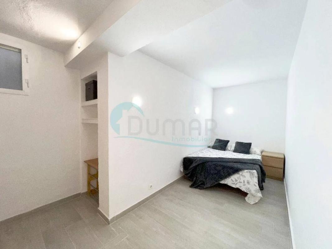 Venta de chalet independiente en Barrio Nueva Atalaya, Estepona
 photo 3
