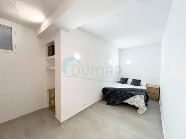 Detached villa for sale in Barrio Nueva Atalaya, Estepona thumbnail 2