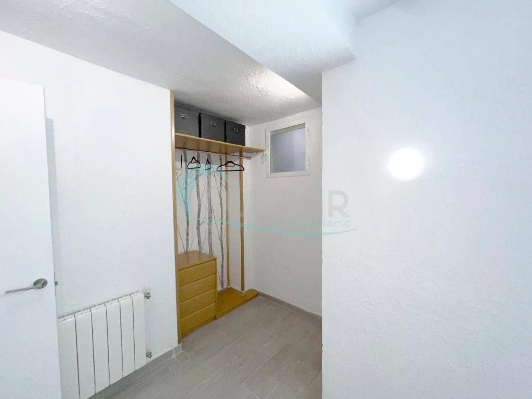 Venta de chalet independiente en Barrio Nueva Atalaya, Estepona
 photo 4