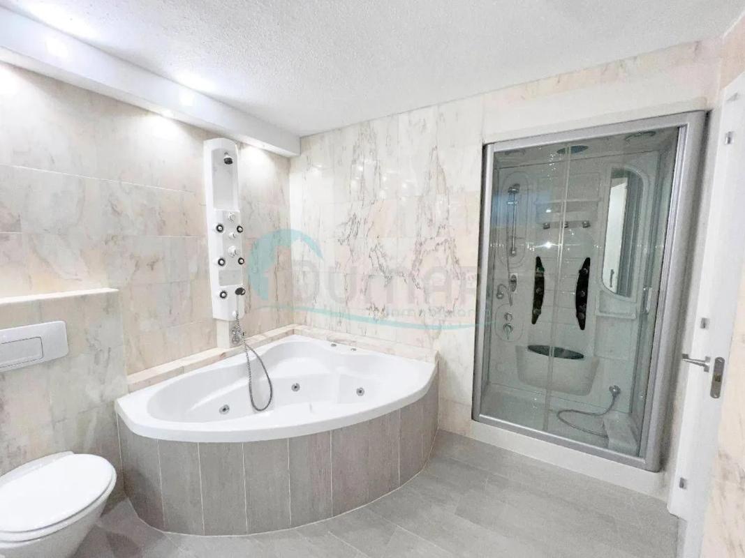 Venta de chalet independiente en Barrio Nueva Atalaya, Estepona
 photo 5