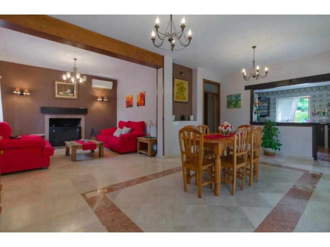 Venta de chalet independiente en Pista Colada de los Molinos a E, Estepona
photo 3