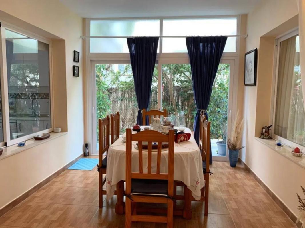 Venta de chalet independiente en Calle las Azaleas, Estepona
photo 3