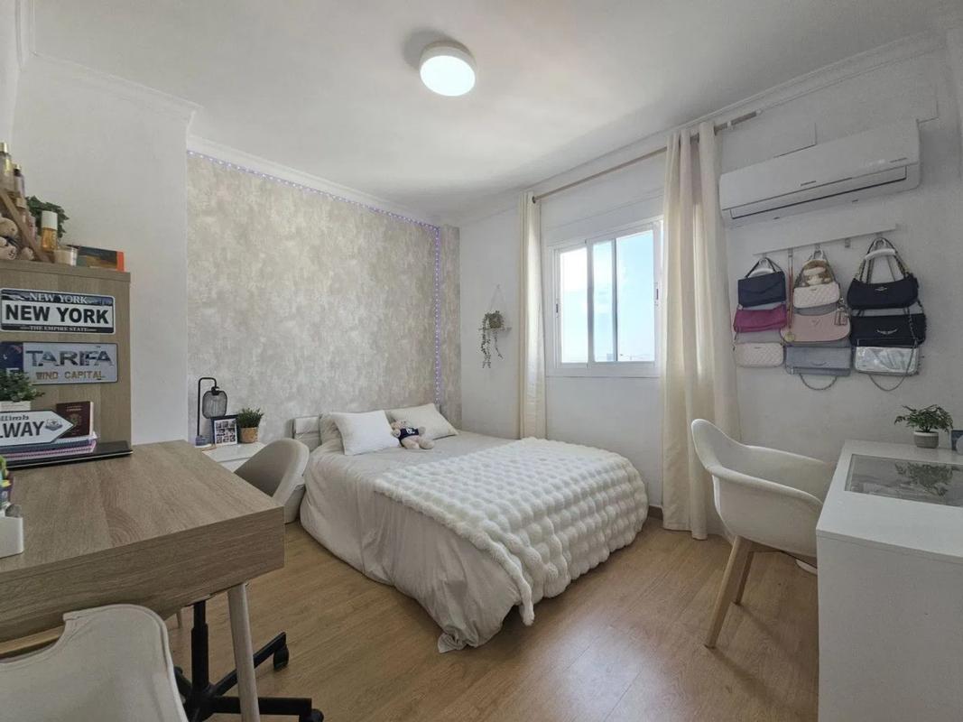 Sprzedaż niezależnego domku jednorodzinnego w  Camino de los Molinos, Estepona photo 4