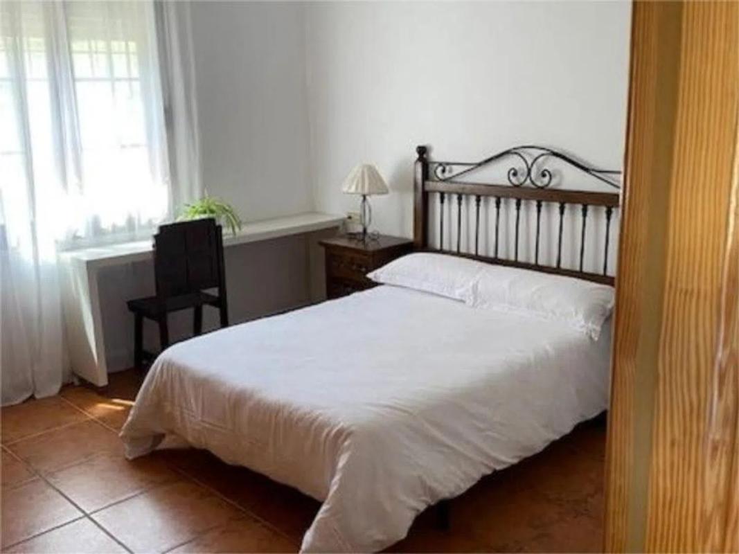 Продажа отдельного шале в Calle Pilar de Farinós, Эстепона photo 4