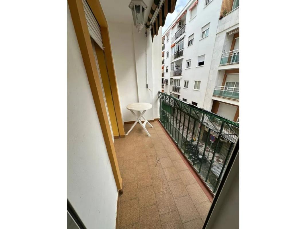 Sprzedaż mieszkania w Calle Jimena, Estepona
photo 3