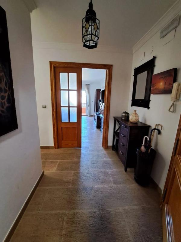 Sprzedaż mieszkania w Calle Miguel de María Luque, Estepona
photo 5