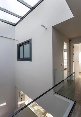 Detached villa for sale in Calle Islas Bermudas, 30, Estepona thumbnail 2