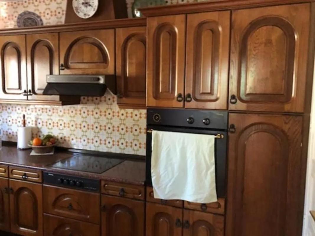 Venta de chalet independiente en Barrio Las Lomas, Estepona
photo 3