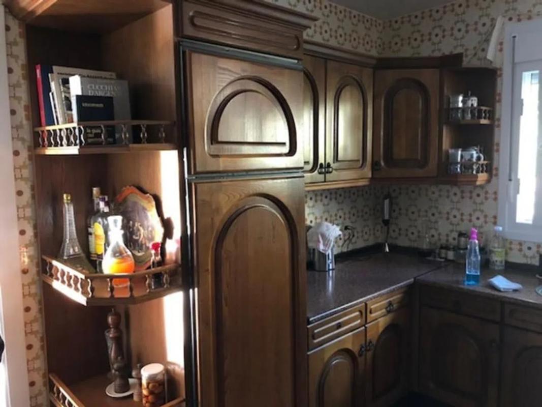 Venta de chalet independiente en Barrio Las Lomas, Estepona
photo 4