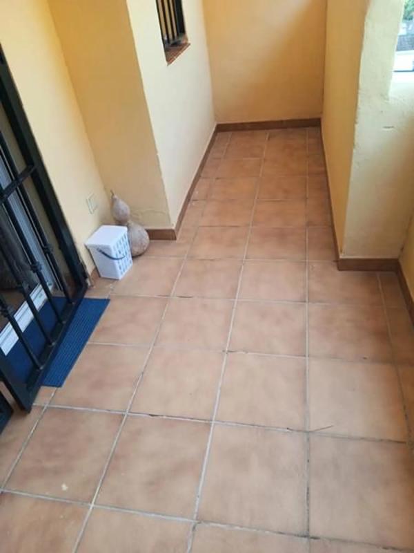 Продажа отдельного шале в Barrio Las Lomas, Эстепона photo 3
