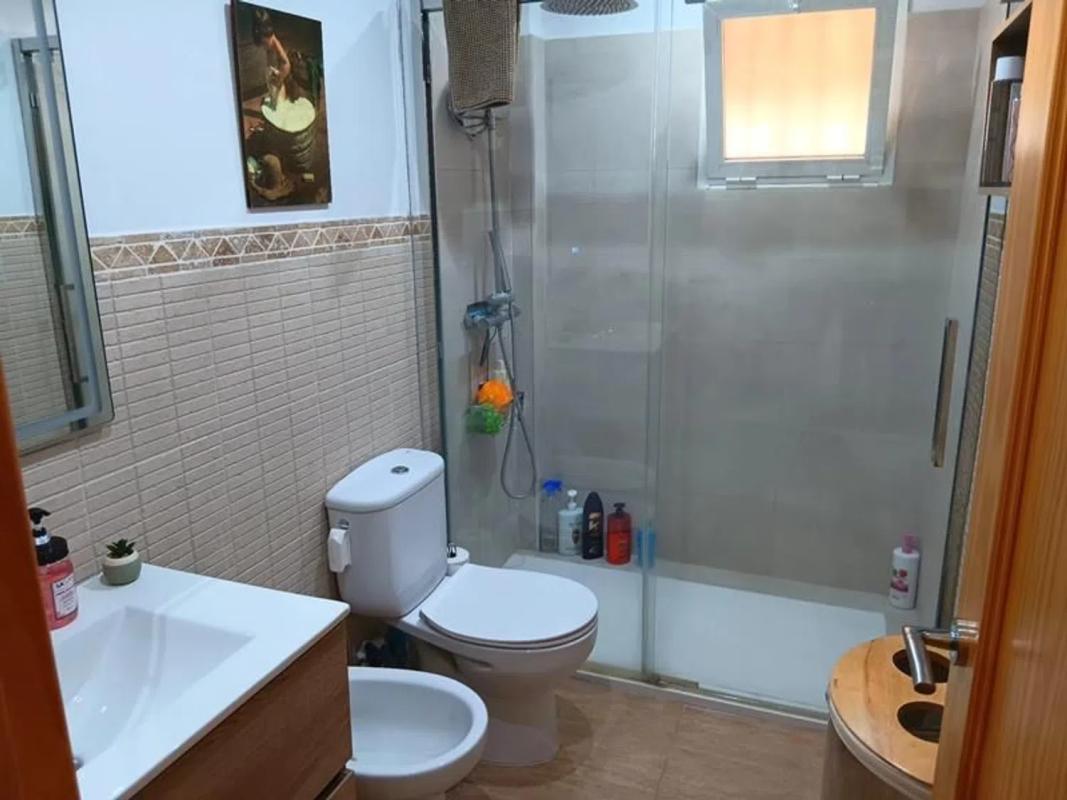 Продажа отдельного шале в Barrio Las Lomas, Эстепона photo 4