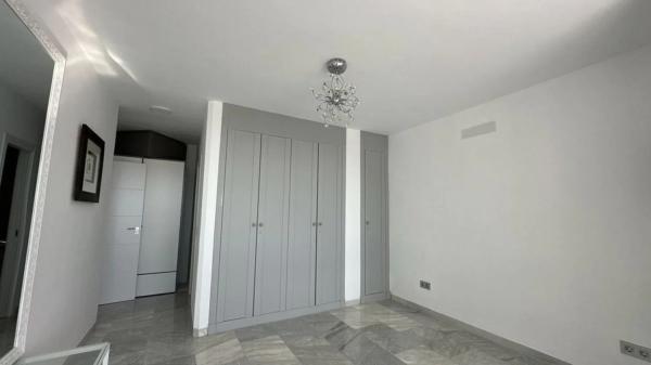 Detached villa for sale in Umbral Atalaya Green Avenue, Estepona thumbnail 2