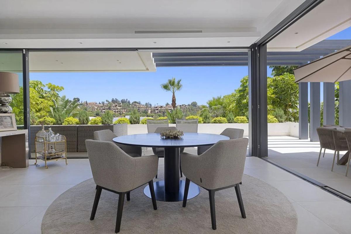Venta de chalet independiente en Calle Condado de Huelva, Estepona
photo 5