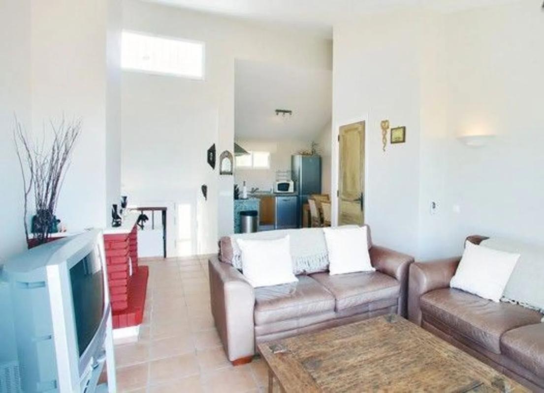 Venta de chalet independiente en Barrio Nueva Atalaya, Estepona
 photo 2