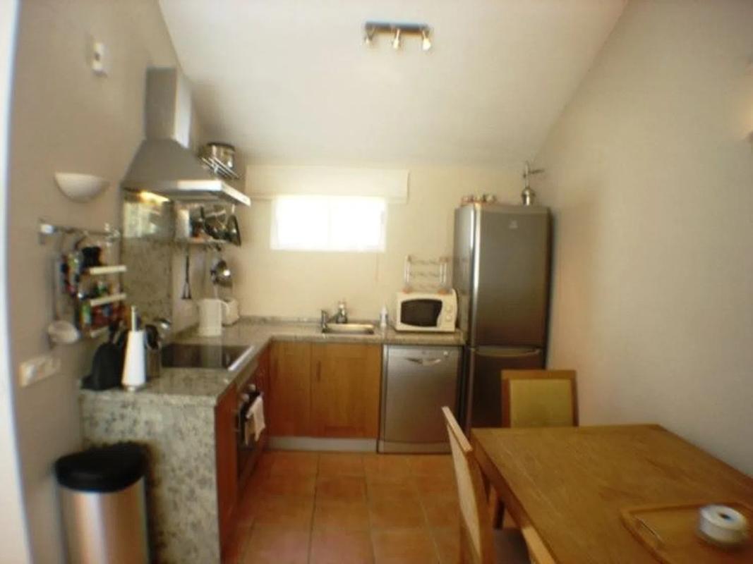 Venta de chalet independiente en Barrio Nueva Atalaya, Estepona
 photo 3