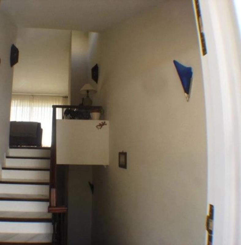 Venta de chalet independiente en Barrio Nueva Atalaya, Estepona
 photo 4
