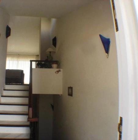 Detached villa for sale in  Barrio Nueva Atalaya, Estepona photo 4