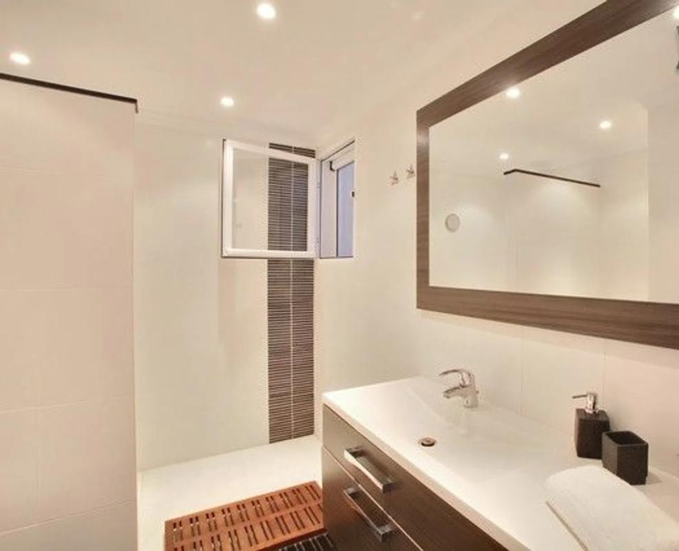 Venta de chalet independiente en Barrio Nueva Atalaya, Estepona
 photo 5