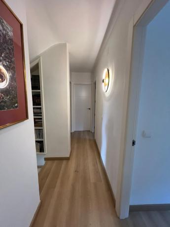Дуплекс на продажу в Calle del Peral, 11 -1, Эстепона photo 3