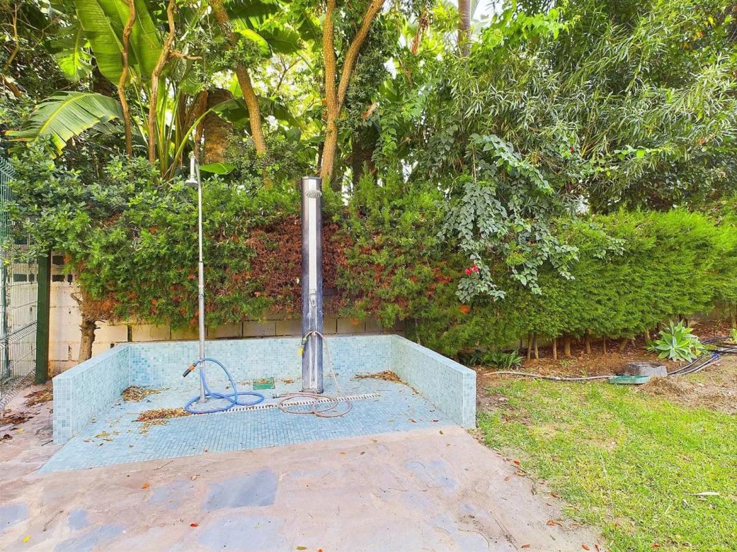 Venta de piso en Via del Mediterráneo, Estepona
photo 5