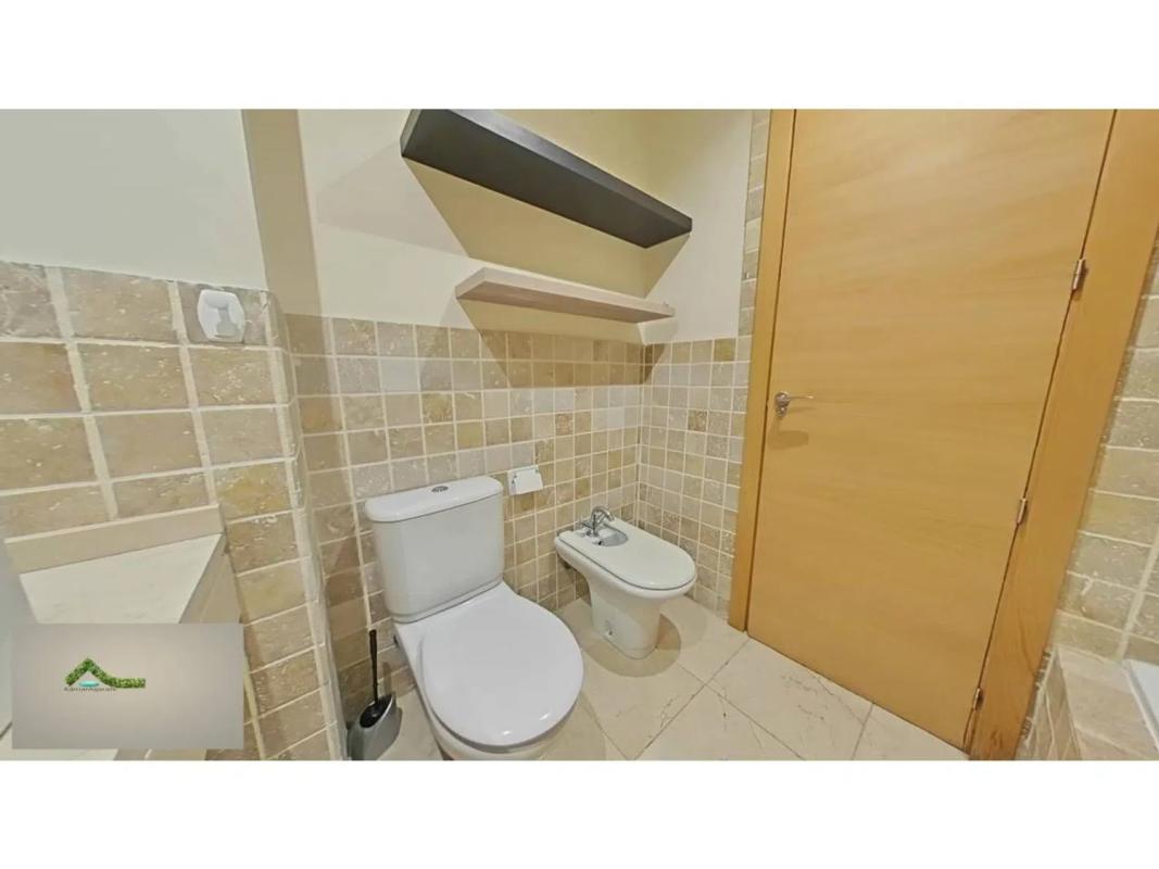 Sale of apartment in Calle Yerbabuena, Estepona
photo 4