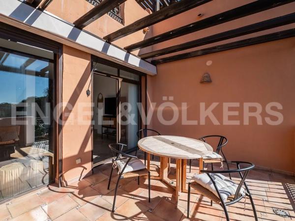 Ático en venta en  Barrio Paraiso-Barronal, Estepona photo 4