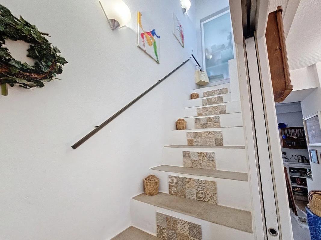 Sale of independent chalet in Barrio Centro, Estepona
photo 3
