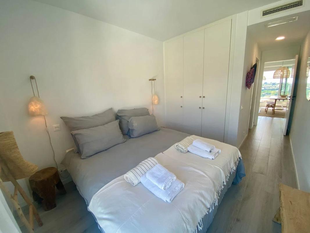 Продажа пентхауса на  Camino Loma de Retamar, 4, Эстепона photo 3