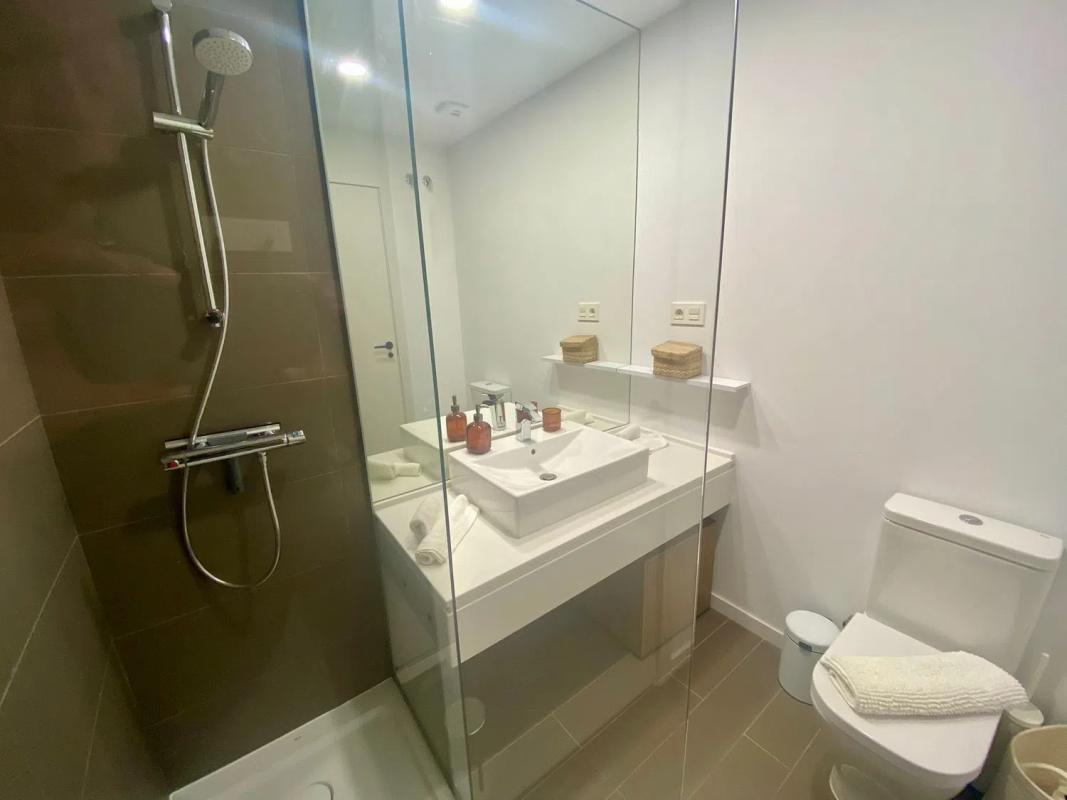 Продажа пентхауса на  Camino Loma de Retamar, 4, Эстепона photo 5